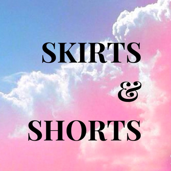 ➡️ ➡️ ➡️ ➡️ ➡️ - Picture 2 of 4